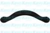 KAVO PARTS SCA-4573 Track Control Arm